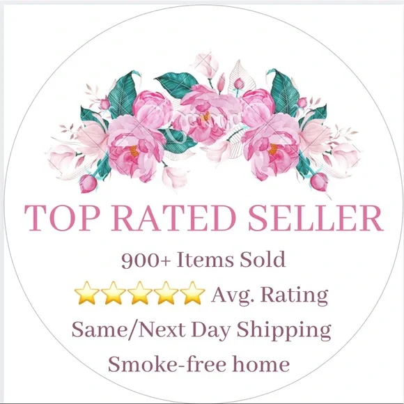 FRENCH CONNECTION black stripe jersey dress scoop neckline 3/4 sleeve RELISTED - Picture 9 of 9